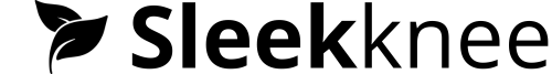 Sleekknee